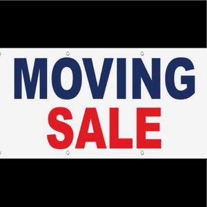 Women’s clothing, home goods, boy clothes & more!